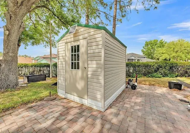 Photo 4 of Land for sale at 16329 Cherry Tree Ct, Clermont, FL 34714 | MLS# TB8493039 | Listing updated on 2026-08-07