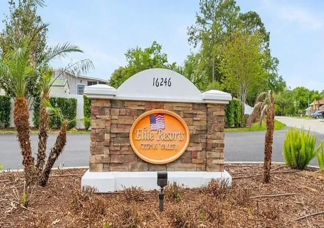 Photo 10 of Land for sale at 16329 Cherry Tree Ct, Clermont, FL 34714 | MLS# TB8493039 | Listing updated on 2026-08-07