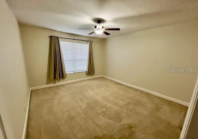 Photo 4 of Townhouse for sale at 10934 Savannah Landing Cir, Orlando, FL 32832 | MLS# O6395579 | Listing updated on 2026-10-16