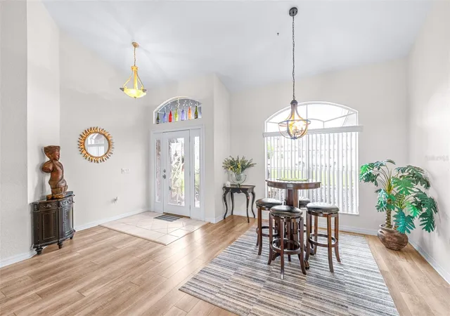 3rd image of 6546 Bendelow Dr, Lakeland, FL 33810 | MLS# L4960767