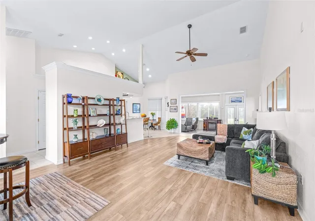 4th image of 6546 Bendelow Dr, Lakeland, FL 33810 | MLS# L4960767