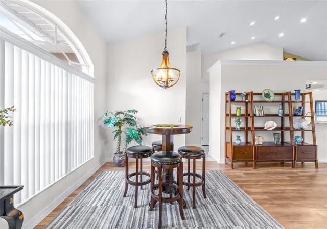 5th image of 6546 Bendelow Dr, Lakeland, FL 33810 | MLS# L4960767