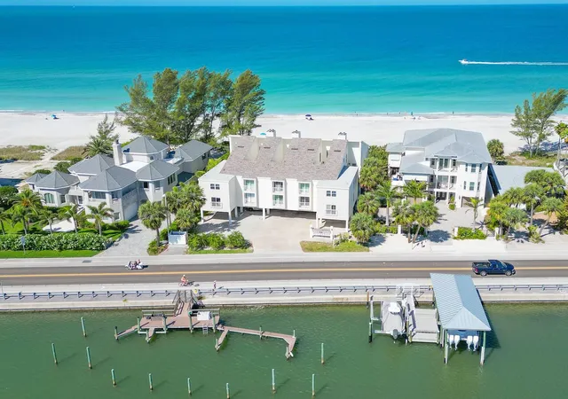 1st image of 20204 Gulf Blvd #3, Indian Shores, FL 33785 | MLS# TB8493043