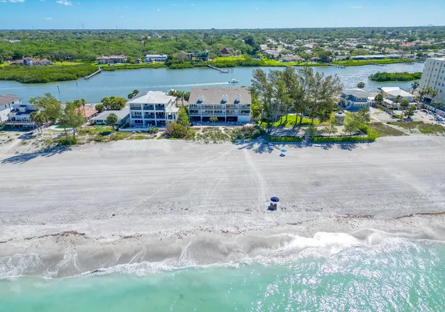 2nd image of 20204 Gulf Blvd #3, Indian Shores, FL 33785 | MLS# TB8493043