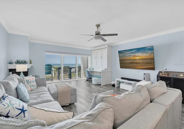 5th image of 20204 Gulf Blvd #3, Indian Shores, FL 33785 | MLS# TB8493043
