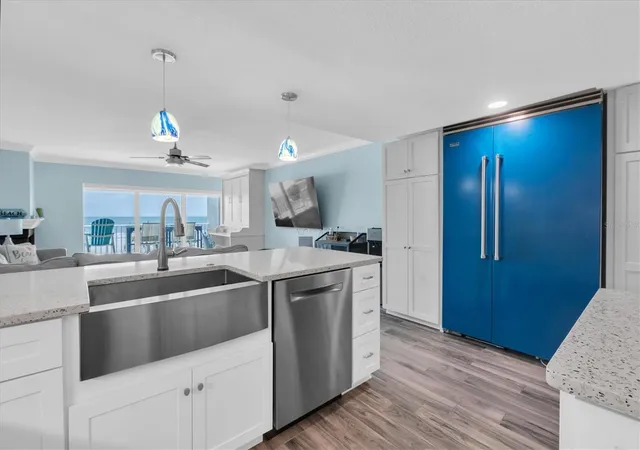 4th image of 20204 Gulf Blvd #3, Indian Shores, FL 33785 | MLS# TB8493043