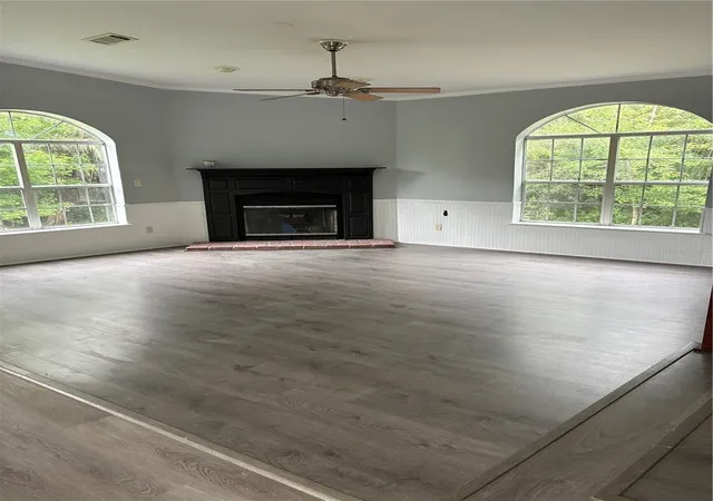Homes for sale in Bunnell, FL | 3150 W Cr 2006, Bunnell, FL 32110 | MLS# FC317403