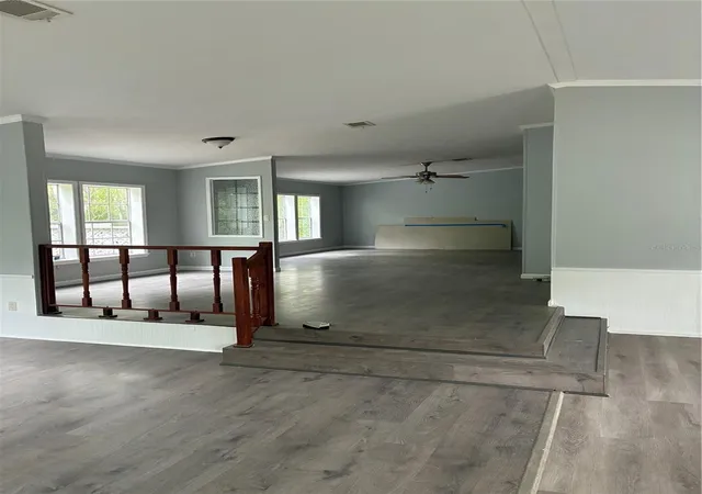 Homes for sale in Bunnell, FL | 3150 W Cr 2006, Bunnell, FL 32110 | MLS# FC317403