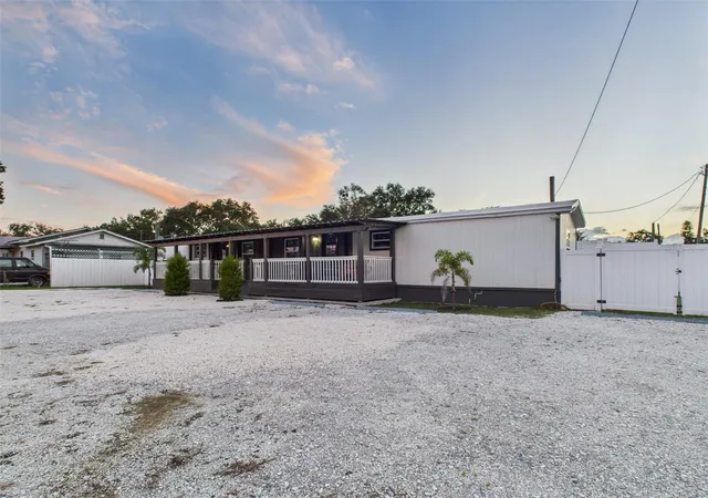 1st image of 221 1st St, Davenport, FL 33837 | MLS# P4938304