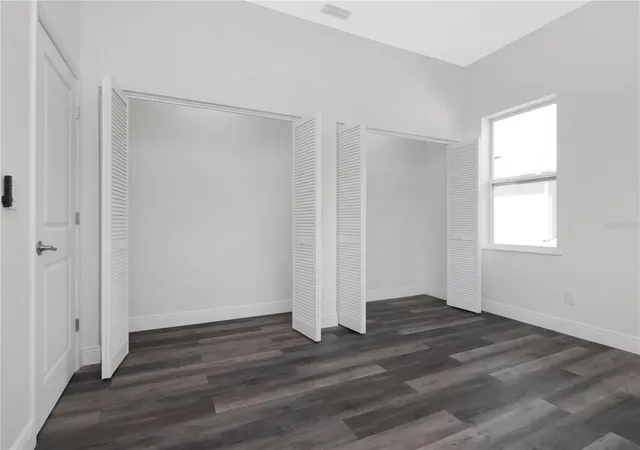 Photo 37 of Single family home for sale at 1702 E Annona Ave, Tampa, FL 33612 | MLS# TB8493057 | Listing updated on 2026-08-24