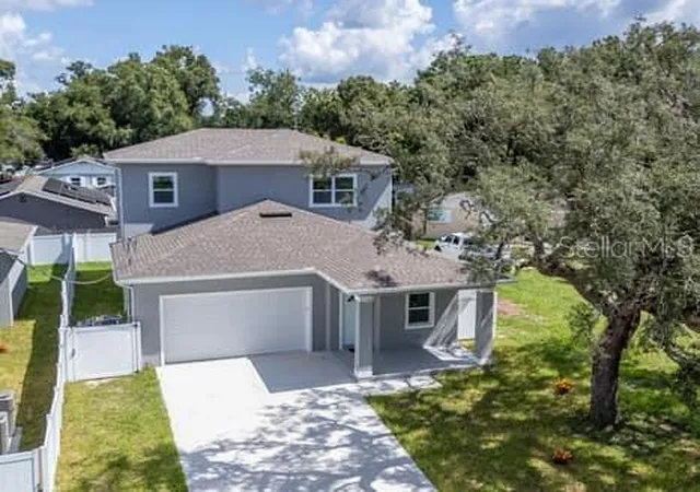Photo 3 of Single family home for sale at 1702 E Annona Ave, Tampa, FL 33612 | MLS# TB8493057 | Listing updated on 2026-10-30