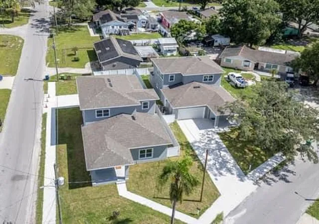 Photo 4 of Single family home for sale at 1702 E Annona Ave, Tampa, FL 33612 | MLS# TB8493057 | Listing updated on 2026-10-30