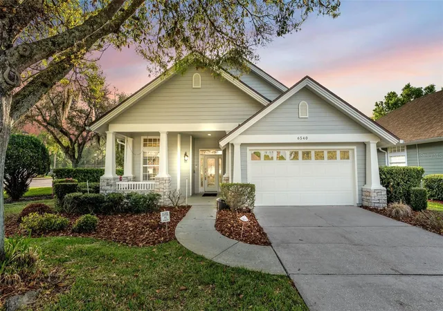 Photo 1 of Single family home for sale at 6540 Lake Clark Dr, Lakeland, FL 33813 | MLS# L4960768 | Listing updated on 2026-05-09