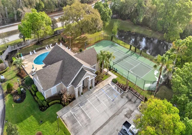 Photo 2 of Single family home for sale at 6540 Lake Clark Dr, Lakeland, FL 33813 | MLS# L4960768 | Listing updated on 2026-05-09
