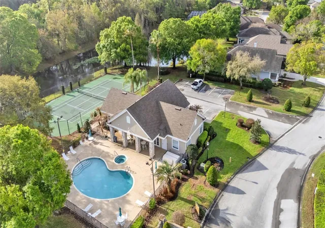 Photo 3 of Single family home for sale at 6540 Lake Clark Dr, Lakeland, FL 33813 | MLS# L4960768 | Listing updated on 2026-05-09
