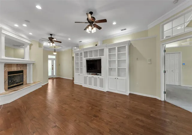 Photo 4 of Single family home for sale at 6540 Lake Clark Dr, Lakeland, FL 33813 | MLS# L4960768 | Listing updated on 2026-05-09