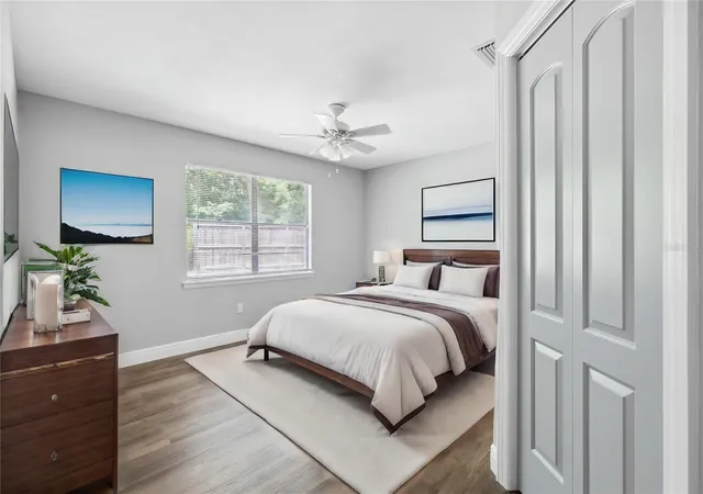 Photo 3 of Single family home for sale at 6226 NW 53rd Terrace, Gainesville, FL 32653 | MLS# GC539072 | Listing updated on 2026-06-28
