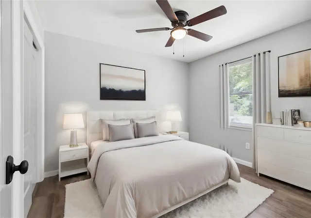 Photo 4 of Single family home for sale at 6226 NW 53rd Terrace, Gainesville, FL 32653 | MLS# GC539072 | Listing updated on 2026-06-28