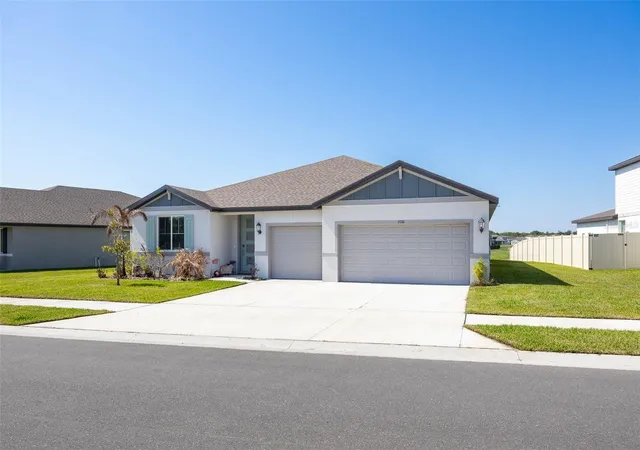 1st image of 2016 Rosewood Dr, Bartow, FL 33830 | MLS# TB8493068