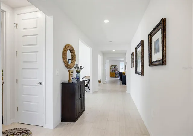 2nd image of 2016 Rosewood Dr, Bartow, FL 33830 | MLS# TB8493068