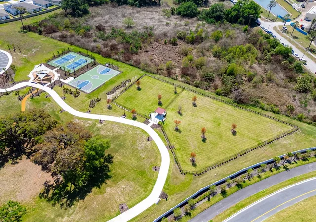 49th image of 2016 Rosewood Dr, Bartow, FL 33830 | MLS# TB8493068