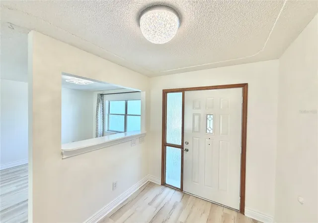 Photo 2 of Single family home for sale at 17469 Sw 35th Avenue Rd, Ocala, FL 34473 | MLS# GC539073 | Listing updated on 2026-07-11