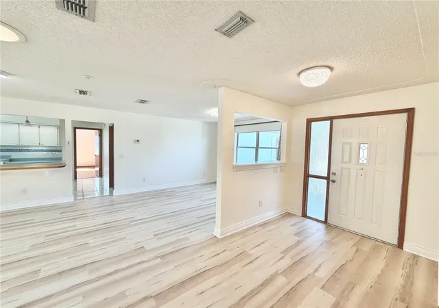 Photo 3 of Single family home for sale at 17469 SW 35th Avenue Rd, Ocala, FL 34473 | MLS# GC539073 | Listing updated on 2026-07-11