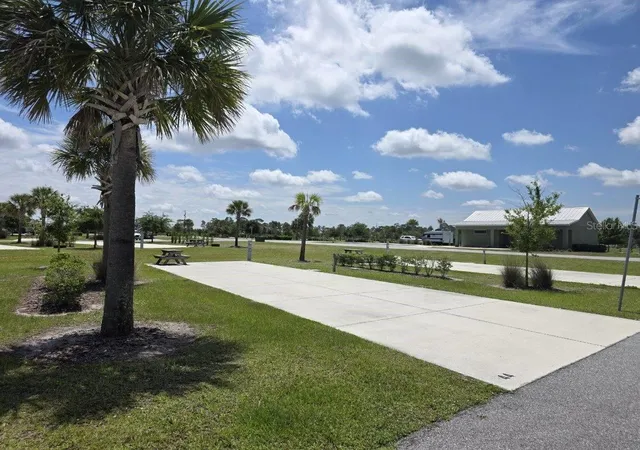 1st image of Hwy 630 E #44, Lake Wales, FL 33898 | MLS# G5110439