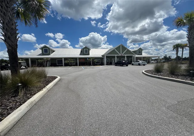 5th image of Hwy 630 E #44, Lake Wales, FL 33898 | MLS# G5110439