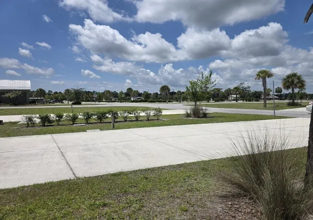 2nd image of Hwy 630 E #44, Lake Wales, FL 33898 | MLS# G5110439