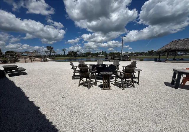 25th image of Hwy 630 E #44, Lake Wales, FL 33898 | MLS# G5110439