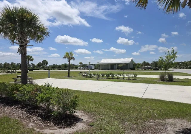 3rd image of Hwy 630 E #44, Lake Wales, FL 33898 | MLS# G5110439