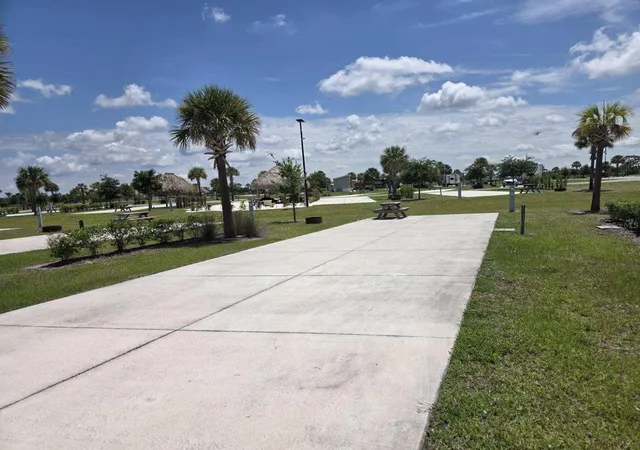 4th image of Hwy 630 E #44, Lake Wales, FL 33898 | MLS# G5110439