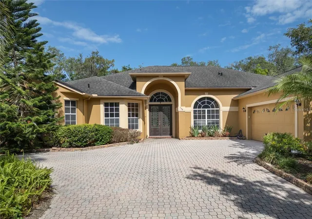1st image of 140 Seville Chase Dr, Winter Springs, FL 32708 | MLS# O6395594