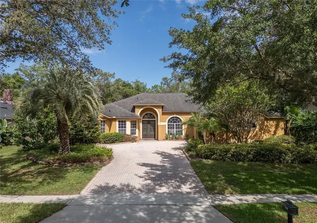 3rd image of 140 Seville Chase Dr, Winter Springs, FL 32708 | MLS# O6395594