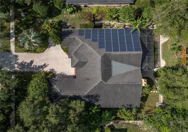4th image of 140 Seville Chase Dr, Winter Springs, FL 32708 | MLS# O6395594