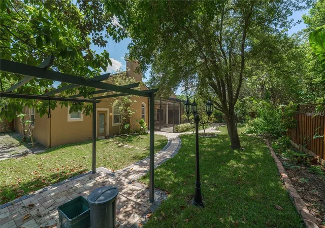 46th image of 140 Seville Chase Dr, Winter Springs, FL 32708 | MLS# O6395594