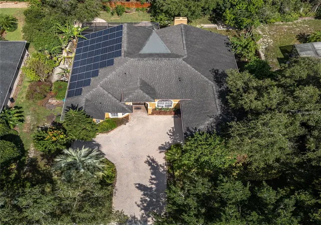 5th image of 140 Seville Chase Dr, Winter Springs, FL 32708 | MLS# O6395594
