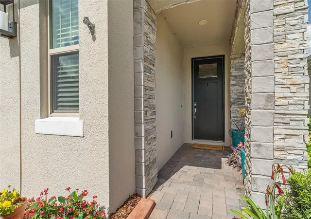 Photo 2 of Single family home for sale at 3113 Songbird Cir, Harmony, FL 34773 | MLS# S5146996 | Listing updated on 2026-09-04