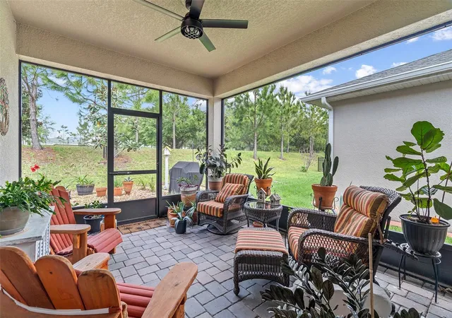 Photo 3 of Single family home for sale at 3113 Songbird Cir, Harmony, FL 34773 | MLS# S5146996 | Listing updated on 2026-09-04
