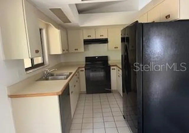 2nd image of 59 Wellwood Ln #A & B, Palm Coast, FL 32164 | MLS# FC317405