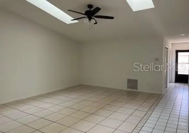 Photo 3 of Sale Pending at 59 Wellwood Ln #A & B, Palm Coast, FL 32164 | MLS# FC317405 | Listing updated on 2026-09-05