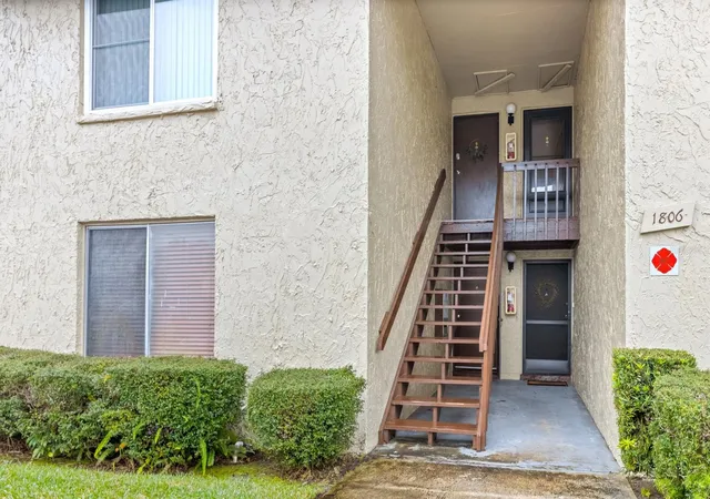 Photo 1 of Condo for sale at 4215 E Bay Dr #1806D, Clearwater, FL 33764 | MLS# TB8493082 | Listing updated on 2026-09-23