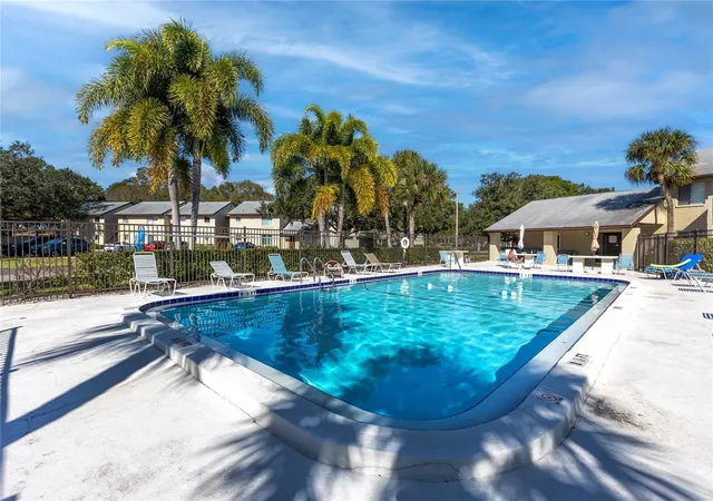Photo 2 of Condo for sale at 4215 E Bay Dr #1806D, Clearwater, FL 33764 | MLS# TB8493082 | Listing updated on 2026-09-23