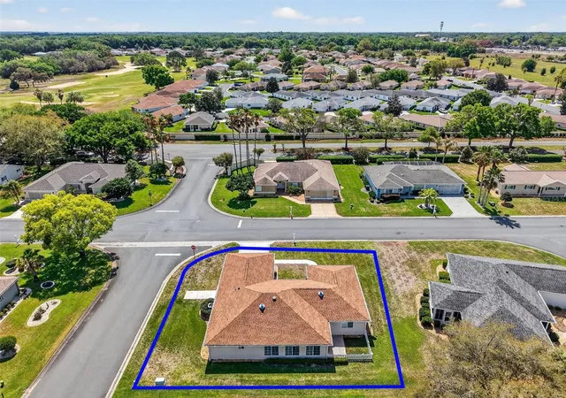 37th image of 14023 Se 86th Cir, Summerfield, FL 34491 | MLS# OM721990