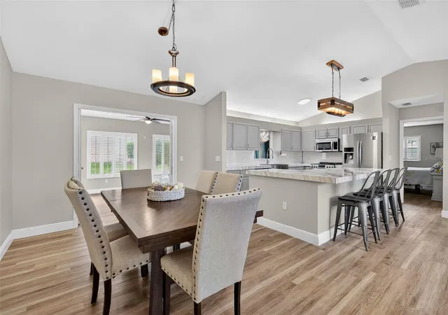 4th image of 14023 Se 86Th Cir, Summerfield, FL 34491 | MLS# OM721990