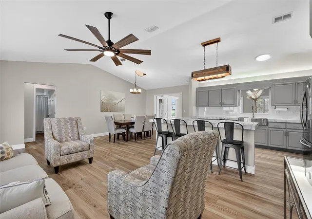 5th image of 14023 Se 86Th Cir, Summerfield, FL 34491 | MLS# OM721990