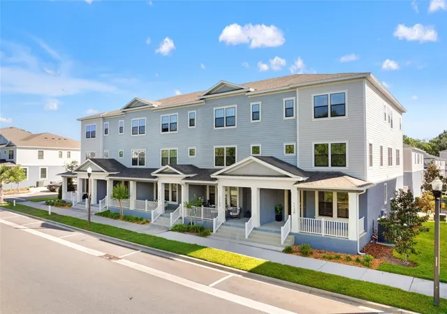 Homes for sale in Winter Springs, FL | 1128 Spotted Sandpiper Loop, Winter Springs, FL 32708 | MLS# O6395600