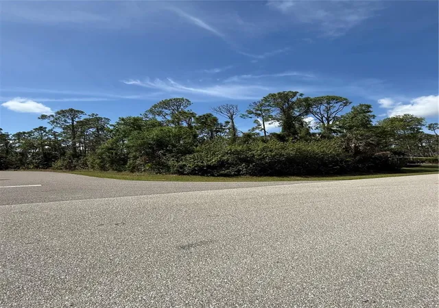 Photo 1 of Land for sale at 5101 Hopkins Ave, Port Charlotte, FL 33981 | MLS# O6395603 | Listing updated on 2026-09-22