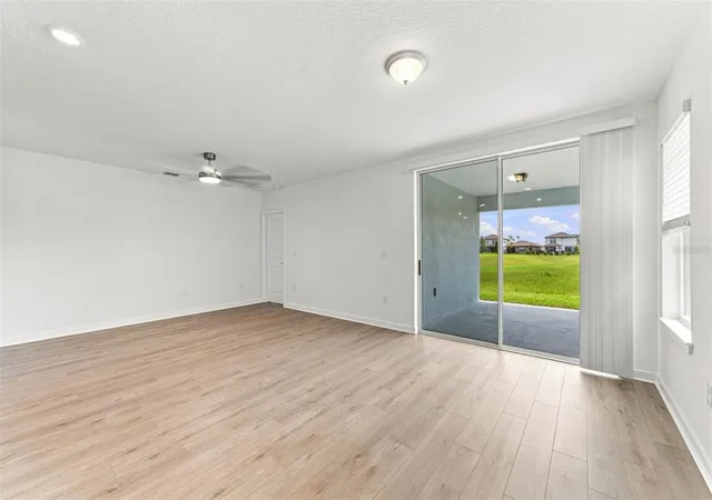 Photo 4 of Single family home for sale at 3027 Windswept Way, Wildwood, FL 34785 | MLS# TB8493094 | Listing updated on 2026-09-27
